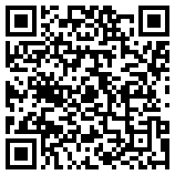 QR Code for Tipton's Bar-B-Que in Wilkesboro, NC 28697