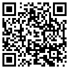 QR Code for Today's Nails in Hickory, NC 28602