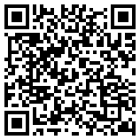 QR Code for Total Wine & More in Charlotte, NC 28209