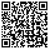 QR Code for Tower of Power United Holy Church in Salisbury, NC 28144