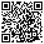 QR Code for Town Pump in Black Mountain, NC 28711