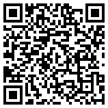QR Code for Tread Partners in Cary, NC 27519