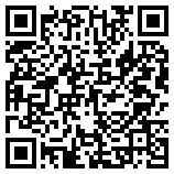QR Code for Treasure Sweepstakes in Raleigh, NC 27610