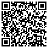 QR Code for Tri Anin Health Services in Charlotte, NC 28214