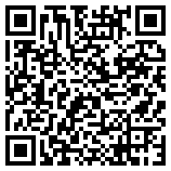 QR Code for Waterfront Gift & Consignment in Morehead City, NC 28557