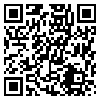 QR Code for Truth in Wendell, NC 27591