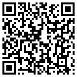 QR Code for UFP Packaging in Franklinton, NC 27525