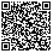 QR Code for United States Government - Dept of Labor in Greensboro, NC 27407