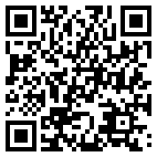QR Code for Usco Inc in Statesville, NC 28677