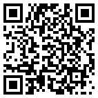QR Code for Vannoy Wade E Jr in West Jefferson, NC 28694