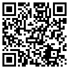QR Code for Dr. Vinyl in Kernersville, NC 27284