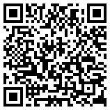 QR Code for Vocelli Pizza in Mooresville, NC 28117