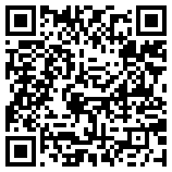 QR Code for Waffle House Incorporated in Cary, NC 27511