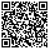 QR Code for Randy's Auto Electric in Durham, NC 27703