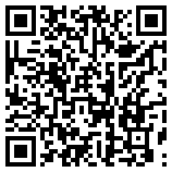QR Code for Walmart Pharmacy in Greensboro, NC 27405