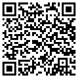 QR Code for Stacks Warren D in WINSTON SALEM, NC 27103