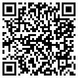 QR Code for County of Watauga - Sheriff's Office in Boone, NC 28607