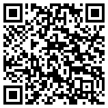 QR Code for Watson Excavating & Tree Service in Franklin, NC 28734