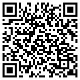 QR Code for Watson Metals in State Road, NC 28676