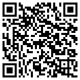 QR Code for Way-Lynn Salon of Beauty in Albemarle, NC 28001