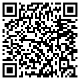 QR Code for Western N C G in Asheville, NC 28801