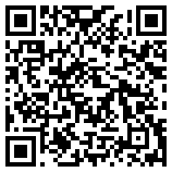 QR Code for Whiteside Machine in Claremont, NC 28610