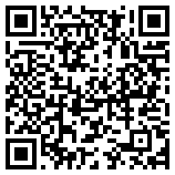 QR Code for Wilson Economic Development Council in Wilson, NC 27893