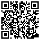 QR Code for Wilson's Eatery in Raleigh, NC 27604
