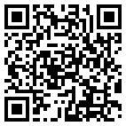 QR Code for Wix Media group in High Point, NC 27265