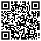 QR Code for Wolverine Metal in Sanford, NC 27330