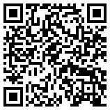 QR Code for Wray Ward in Charlotte, NC 28204
