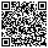 QR Code for Asian Bistro in Winston Salem, NC 27106