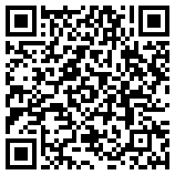 QR Code for A Catered Affair in Littleton, NC 27850