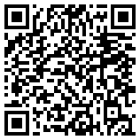 QR Code for A Clean Solution in Raleigh, NC 27604
