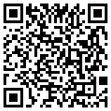 QR Code for A Clean Solution in Raleigh, NC 27604