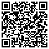 QR Code for A Finishing Touch in Raleigh, NC 27604