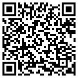 QR Code for A2z Field Services in Charlotte, NC 28208