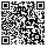 QR Code for Aa Wilson's Auto Sales & Salvage in Fayetteville, NC 28312
