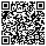 QR Code for Above All Roofing in Carolina Beach, NC 28428