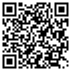 QR Code for Abra in MONROE, NC 28110