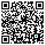 QR Code for Achiever Diagnostic Testing in Clemmons, NC 27012