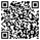 QR Code for Adams Brent & Associates in Raleigh, NC 27609