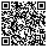 QR Code for ADT Security Services in Kinston, NC 28501