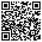 QR Code for Ag Work in Raleigh, NC 27609