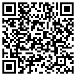 QR Code for Aheron Builders in Stokesdale, NC 27357