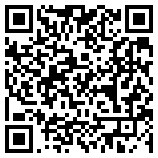 QR Code for Albemarle Pharmacy in Albemarle, NC 28001
