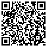 QR Code for All About Blinds in Charlotte, NC 28202