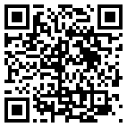 QR Code for All Star Comm in Charlotte, NC 28262