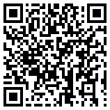 QR Code for Amici & Co Hair Studio in Rocky Mount, NC 27804