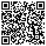 QR Code for Artistic Expressions in Highlands, NC 28741